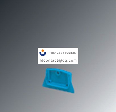 3024436 Phoenix Contact product image